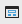 The dashboard component icon is a box with blue squares, flat design style.